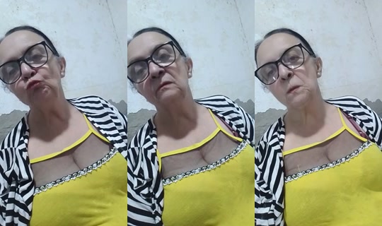 severinaferreira Bigo Live — Sep 15, 2026, 11:34 PM
