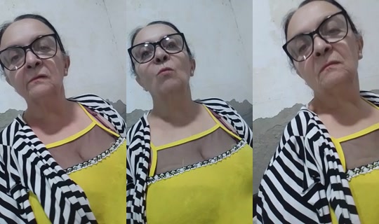 severinaferreira Bigo Live — Sep 16, 2026, 12:39 AM