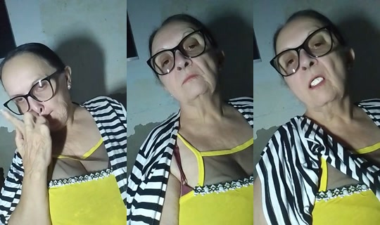 severinaferreira Bigo Live — Sep 16, 2026, 2:28 AM