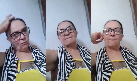 severinaferreira Bigo Live — Sep 16, 2026, 5:02 PM