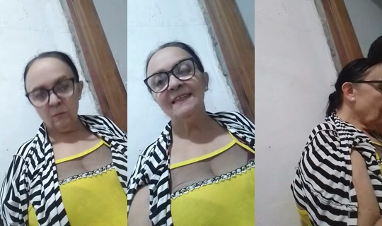 severinaferreira Bigo Live — Sep 16, 2026, 10:02 PM