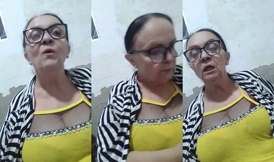 severinaferreira Bigo Live — Sep 17, 2026, 12:58 AM