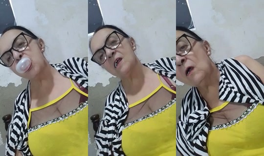 severinaferreira Bigo Live — Sep 17, 2026, 1:57 AM