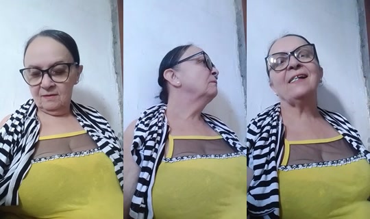 severinaferreira Bigo Live — Sep 17, 2026, 2:43 PM