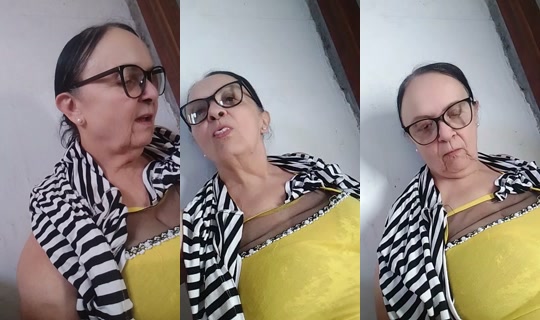 severinaferreira Bigo Live — Sep 17, 2026, 6:32 PM