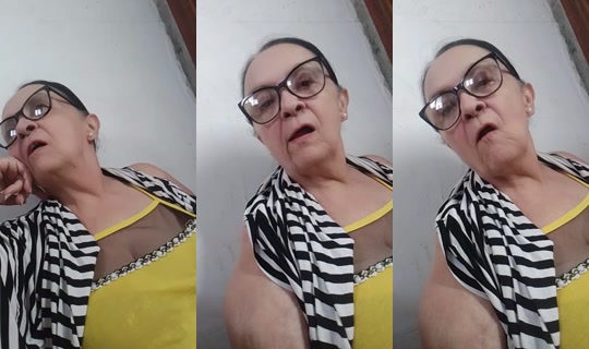 severinaferreira Bigo Live — Sep 17, 2026, 7:25 PM