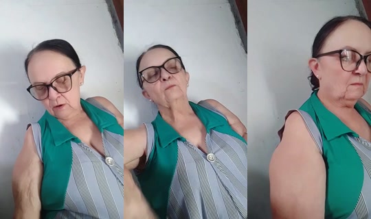 severinaferreira Bigo Live — Sep 19, 2026, 6:11 PM