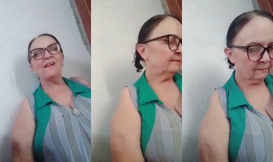 severinaferreira Bigo Live — Sep 19, 2026, 7:21 PM