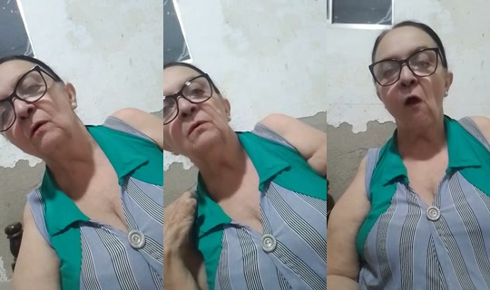 severinaferreira Bigo Live — Sep 19, 2026, 9:11 PM
