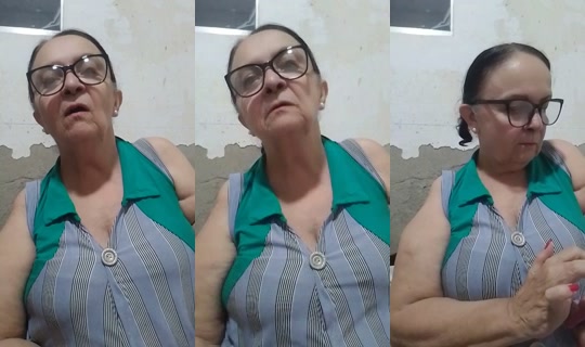 severinaferreira Bigo Live — Sep 19, 2026, 10:02 PM
