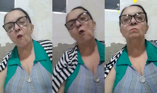 severinaferreira Bigo Live — Sep 20, 2026, 12:29 AM
