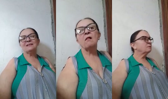 severinaferreira Bigo Live — Sep 21, 2026, 3:35 PM