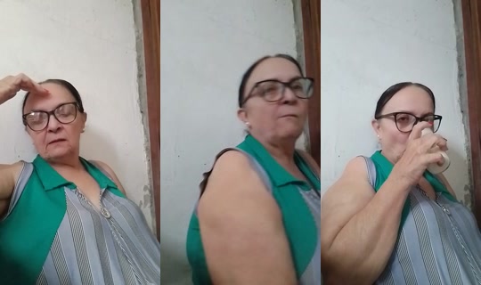 severinaferreira Bigo Live — Sep 21, 2026, 4:28 PM