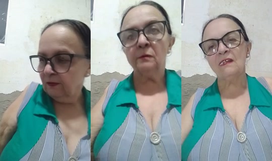severinaferreira Bigo Live — Sep 21, 2026, 9:12 PM