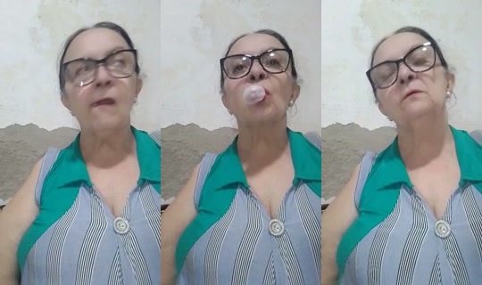 severinaferreira Bigo Live — Sep 21, 2026, 11:25 PM
