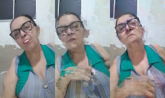 severinaferreira Bigo Live — Sep 22, 2026, 12:39 AM