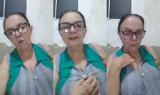 severinaferreira Bigo Live — Sep 22, 2026, 1:30 AM
