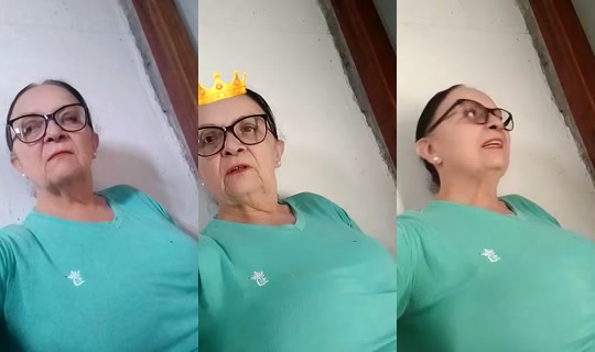 severinaferreira Bigo Live — Sep 22, 2026, 6:12 PM