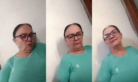 severinaferreira Bigo Live — Sep 22, 2026, 7:20 PM