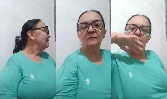 severinaferreira Bigo Live — Sep 22, 2026, 9:33 PM