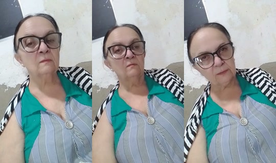 severinaferreira Bigo Live — Sep 23, 2026, 2:12 AM