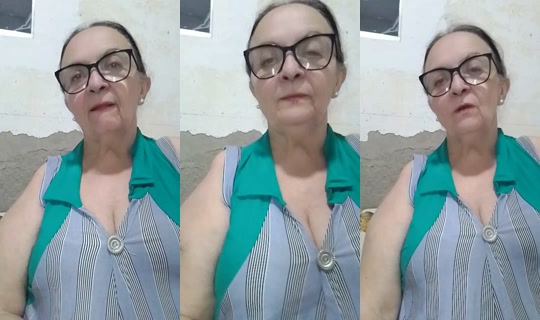 severinaferreira Bigo Live — Sep 23, 2026, 11:41 PM