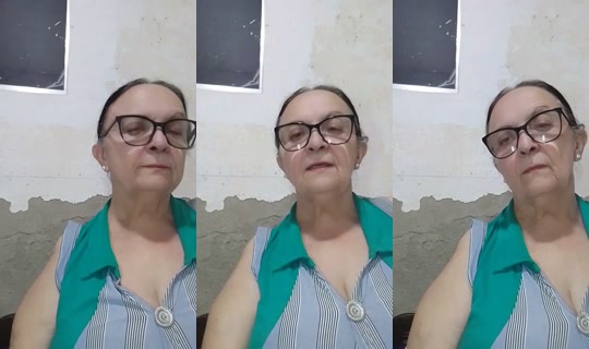 severinaferreira Bigo Live — Sep 24, 2026, 2:14 AM