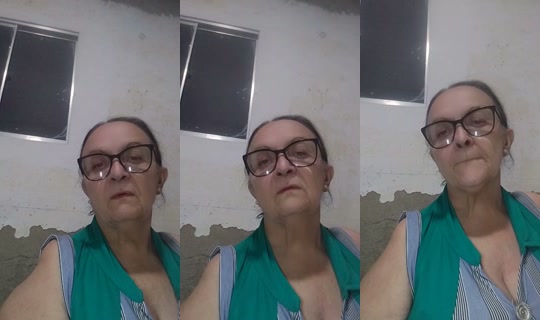 severinaferreira Bigo Live — Sep 25, 2026, 12:37 AM