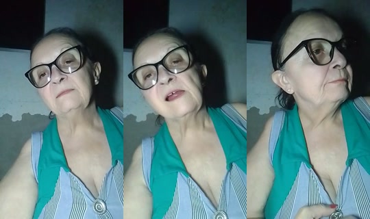 severinaferreira Bigo Live — Sep 25, 2026, 2:35 AM