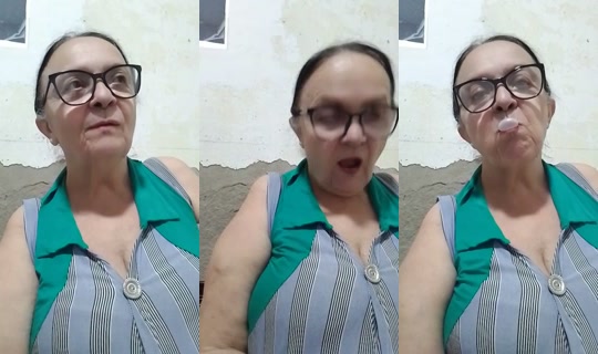 severinaferreira Bigo Live — Sep 26, 2026, 12:36 AM