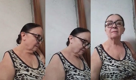 severinaferreira Bigo Live — Sep 26, 2026, 10:55 AM