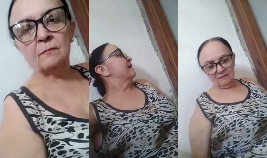severinaferreira Bigo Live — Sep 26, 2026, 4:13 PM