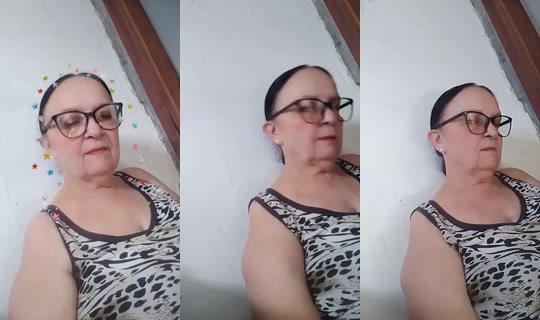 severinaferreira Bigo Live — Sep 26, 2026, 5:13 PM