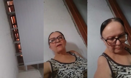 severinaferreira Bigo Live — Sep 26, 2026, 6:16 PM