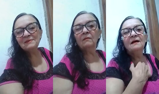 severinaferreira Bigo Live — Sep 26, 2026, 9:49 PM
