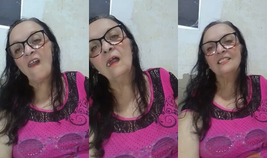severinaferreira Bigo Live — Sep 27, 2026, 1:15 AM