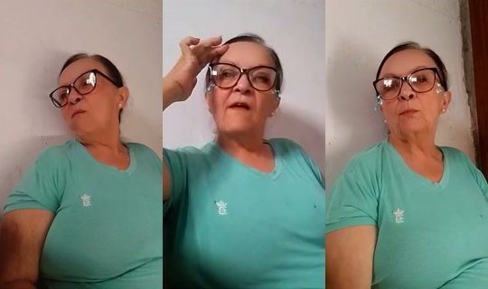 severinaferreira Bigo Live — Sep 27, 2026, 5:52 PM