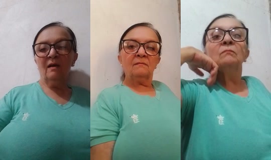 severinaferreira Bigo Live — Sep 27, 2026, 7:28 PM