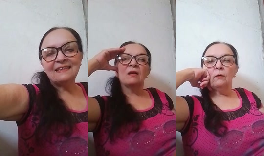 severinaferreira Bigo Live — Sep 28, 2026, 3:27 PM