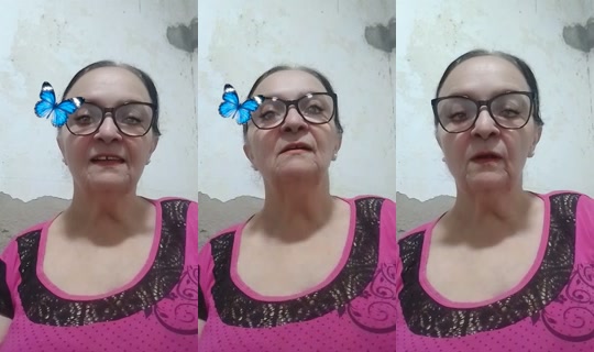 severinaferreira Bigo Live — Sep 28, 2026, 11:02 PM