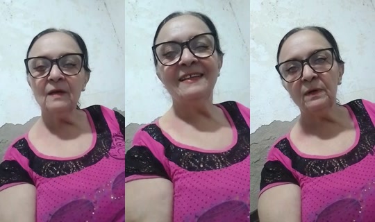 severinaferreira Bigo Live — Sep 28, 2026, 11:31 PM