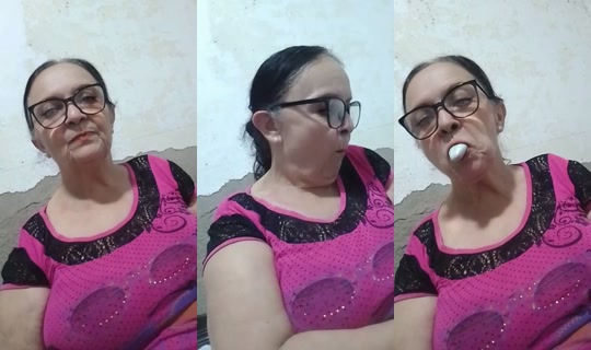 severinaferreira Bigo Live — Sep 29, 2026, 12:44 AM