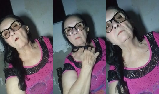 severinaferreira Bigo Live — Sep 29, 2026, 2:53 AM