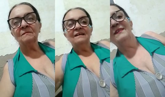 severinaferreira Bigo Live — Sep 30, 2026, 12:11 AM