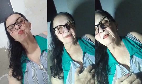severinaferreira Bigo Live — Sep 30, 2026, 1:19 AM
