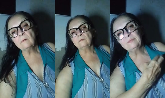 severinaferreira Bigo Live — Sep 30, 2026, 4:21 AM