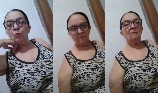 severinaferreira Bigo Live — Oct 4, 2026, 9:15 PM