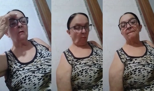 severinaferreira Bigo Live — Oct 4, 2026, 10:06 PM