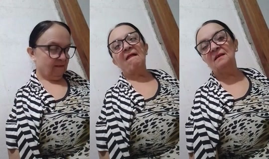 severinaferreira Bigo Live — Oct 4, 2026, 10:35 PM