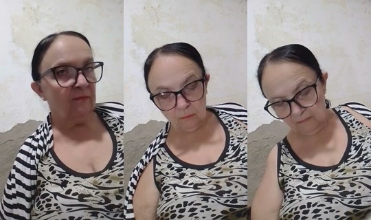 severinaferreira Bigo Live — Oct 4, 2026, 11:34 PM